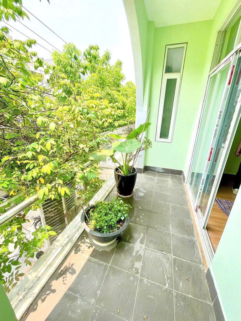 Квартира, 2 спальни · 50 м² 3