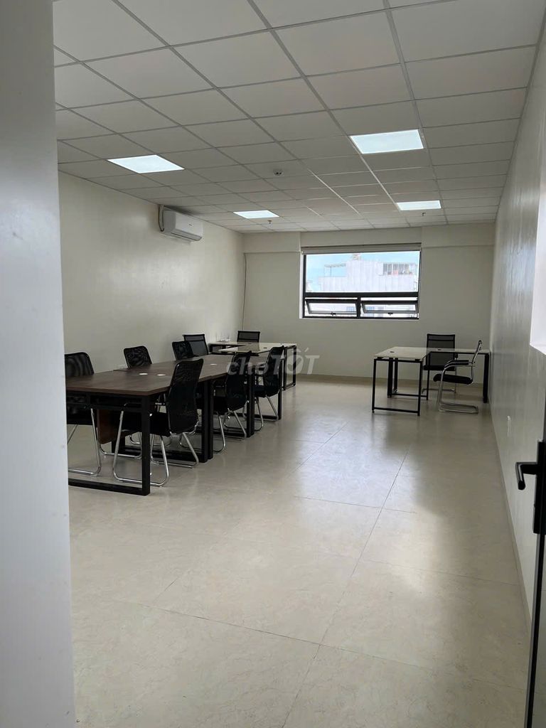 35 м² 5