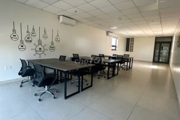 70 м² 4