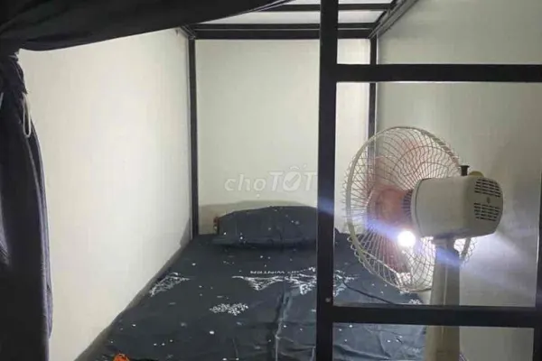 Студия · 10 м²