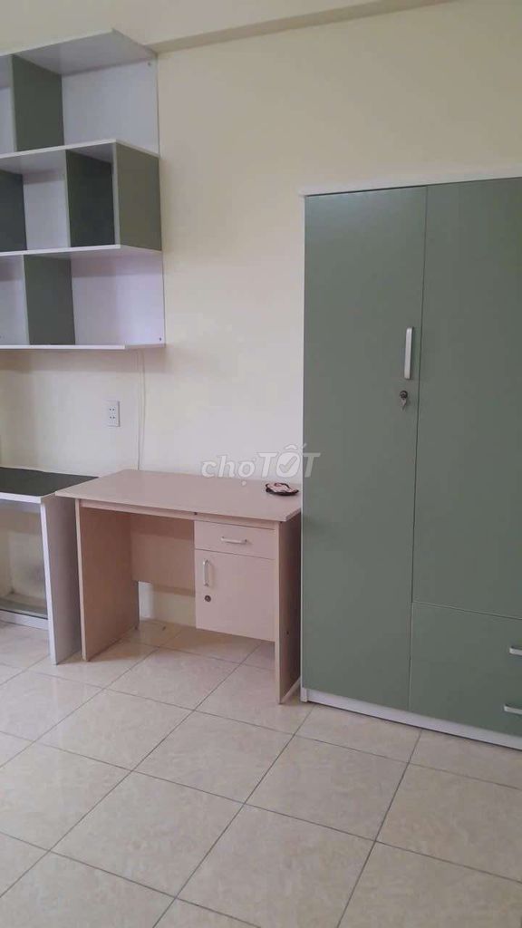 Квартира, 2 спальни · 68 м² 7