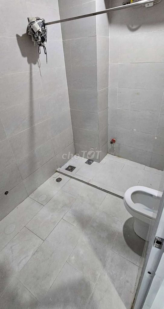 Студия · 30 м² 3
