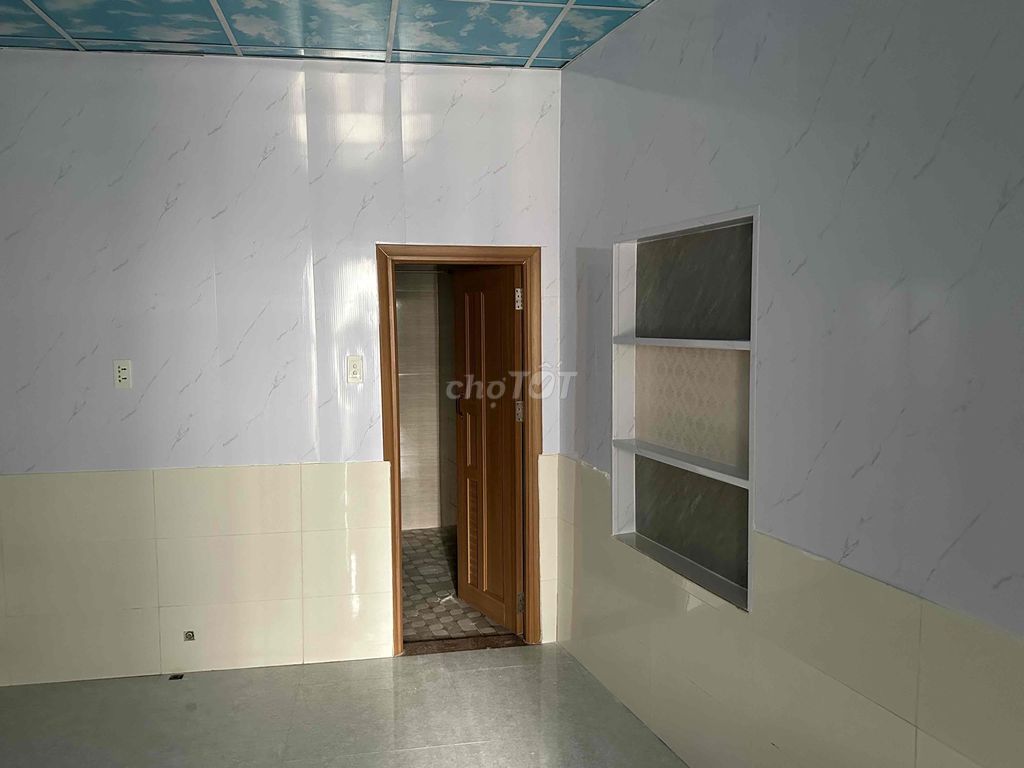 Студия · 40 м² 3