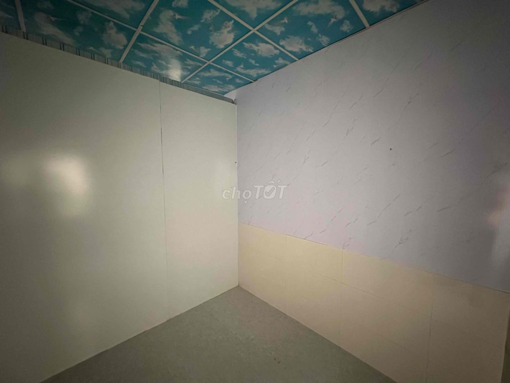 Студия · 40 м² 5