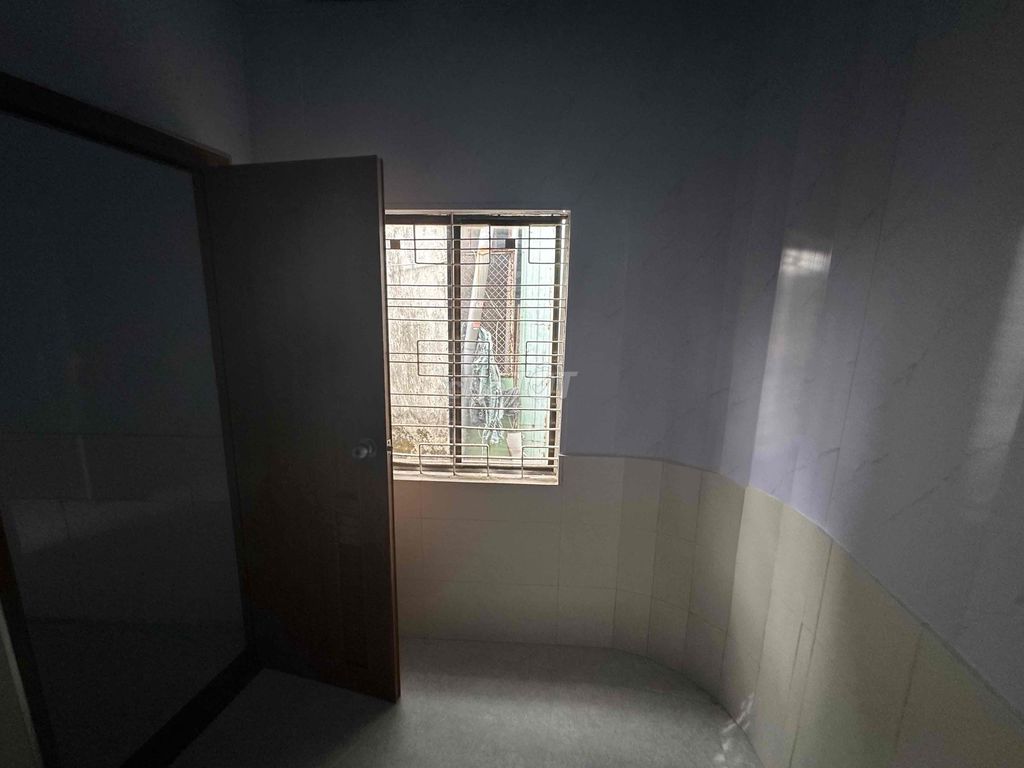 Студия · 40 м² 7