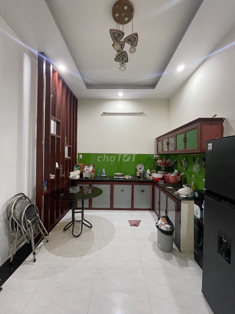 Студия · 30 м² 3