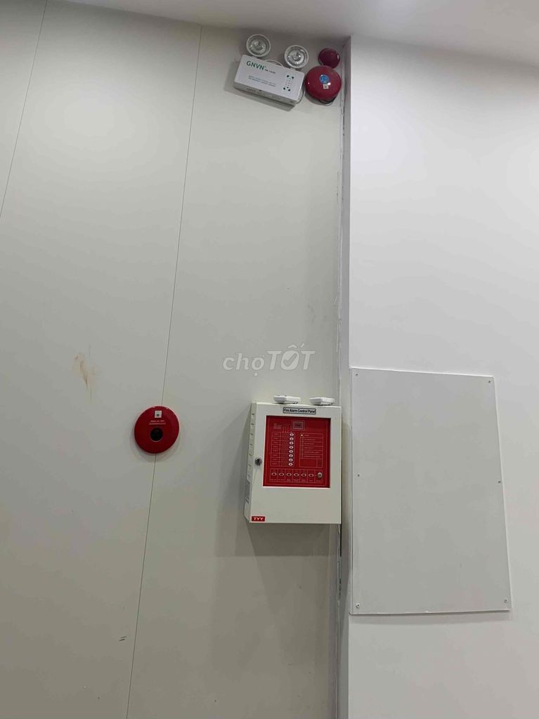 750 м² 3