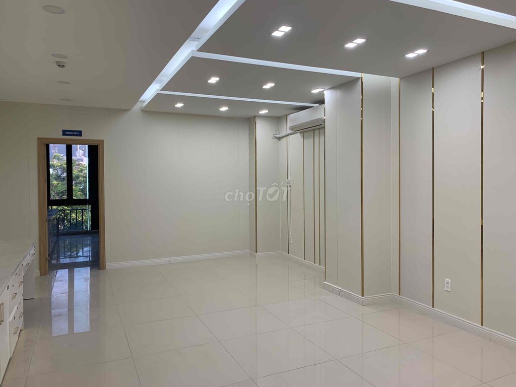 750 м² 4