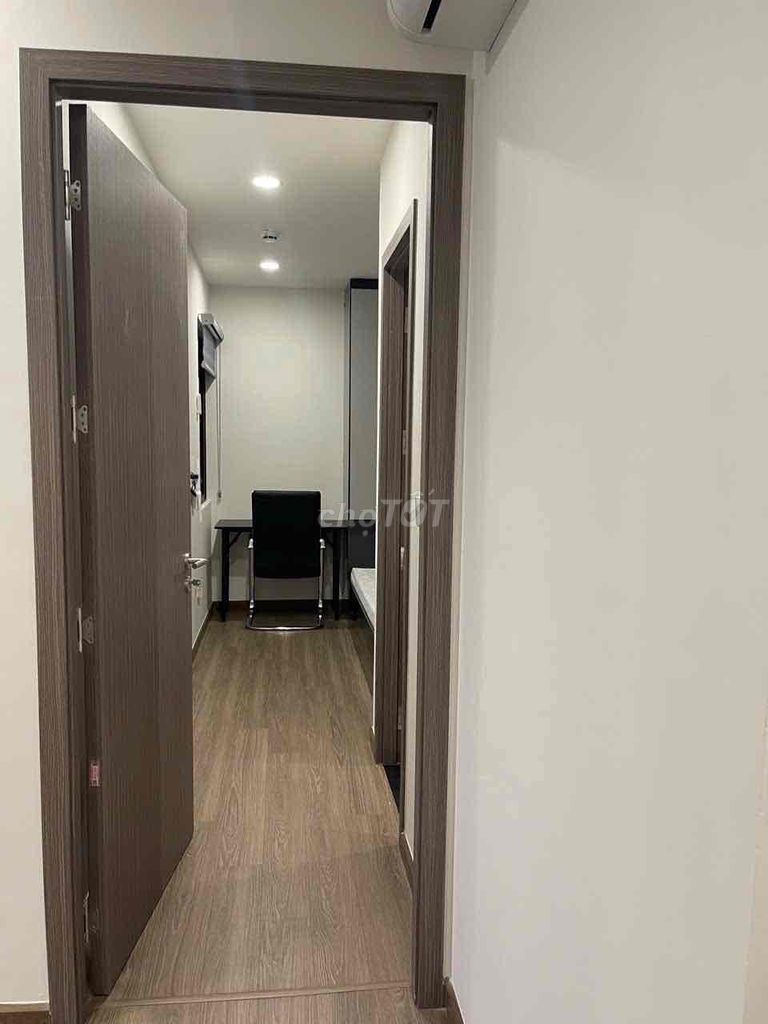 Квартира, 2 спальни · 57 м² 10