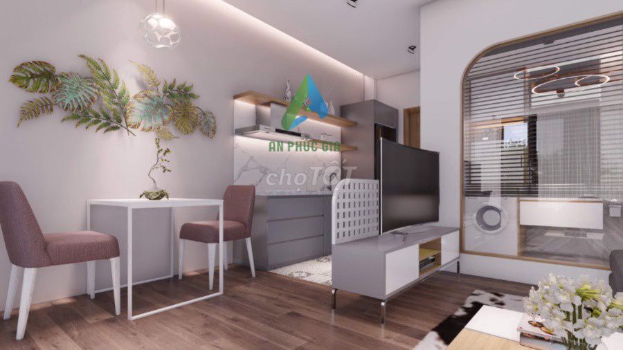 Дом, 11 спален · 130 м²