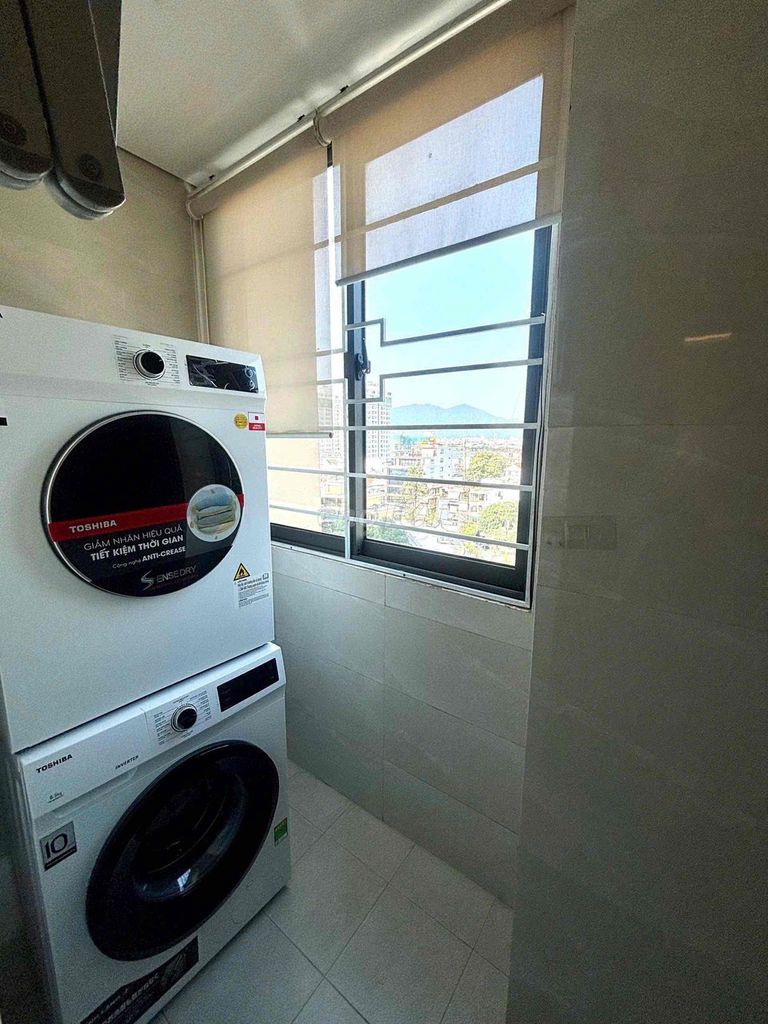 Квартира, 2 спальни · 80 м² 8