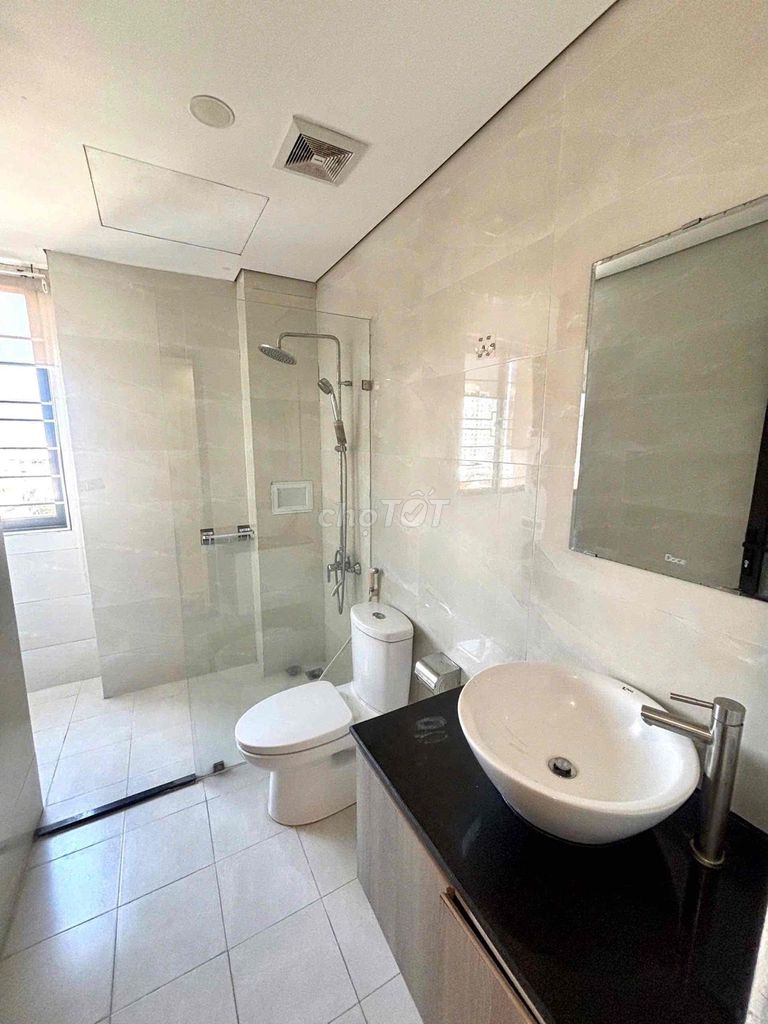 Квартира, 2 спальни · 80 м² 9