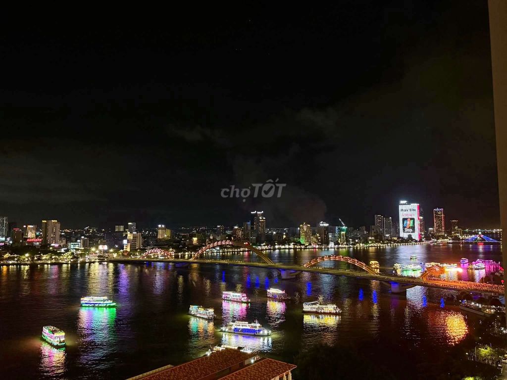 Квартира, 1 спальня · 30 м²