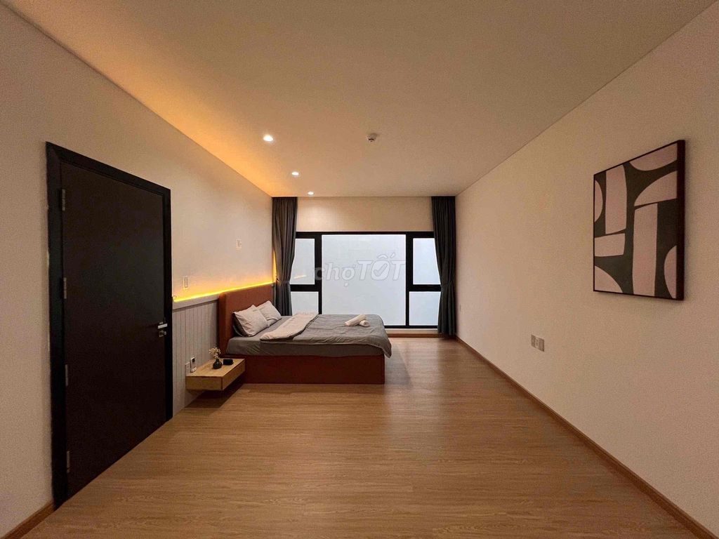 Дом, 6 спален · 200 м² 5