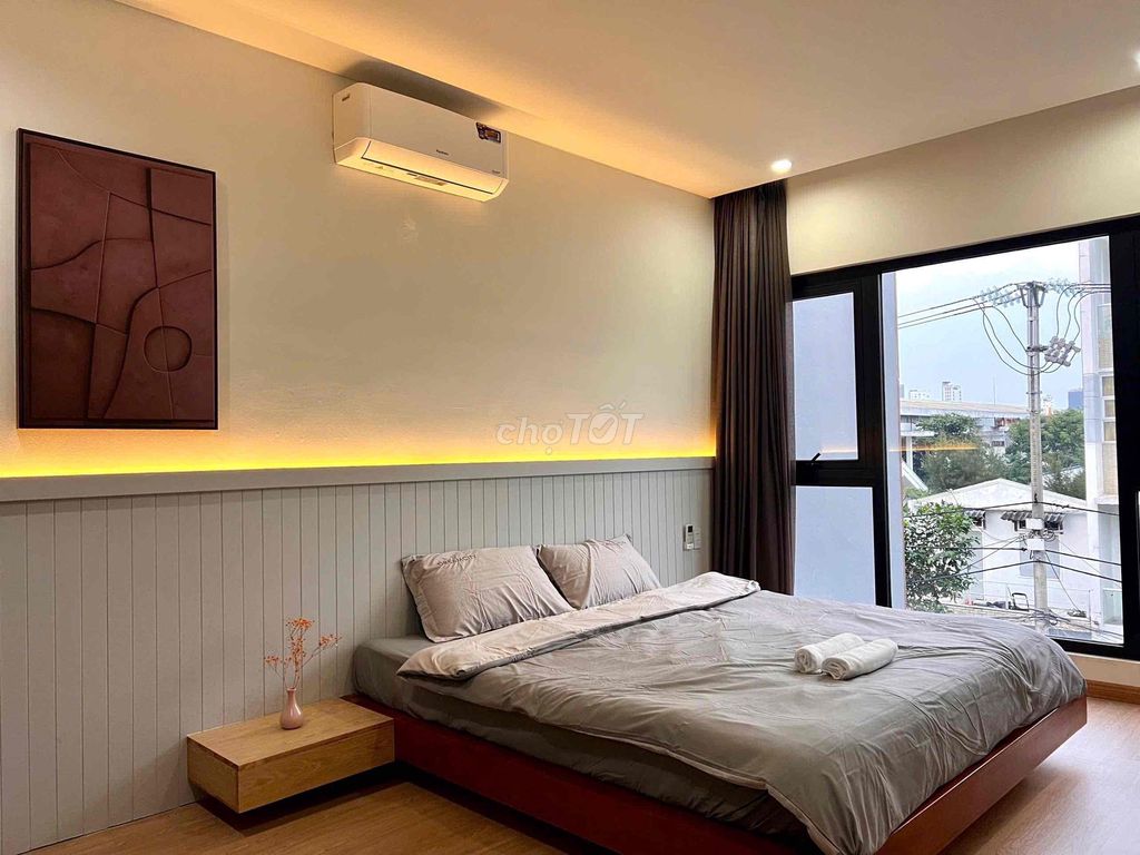 Дом, 6 спален · 200 м² 6