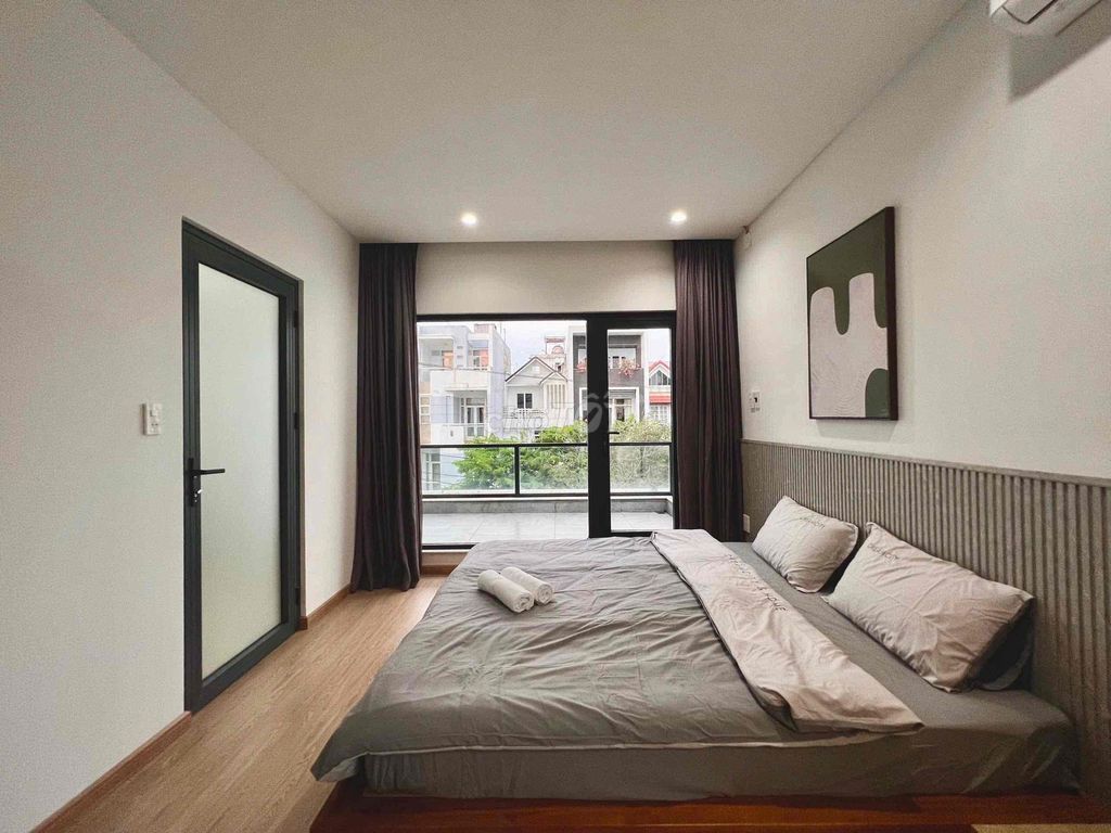 Дом, 6 спален · 200 м² 7