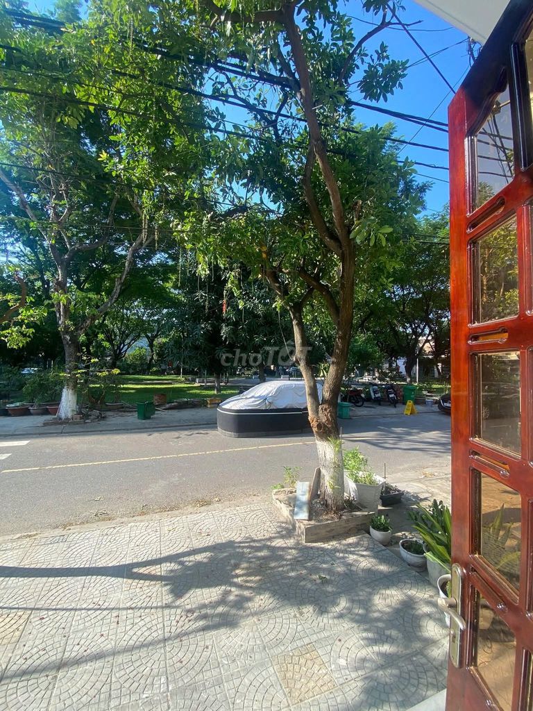 Дом, 3 спальни · 100 м² 7
