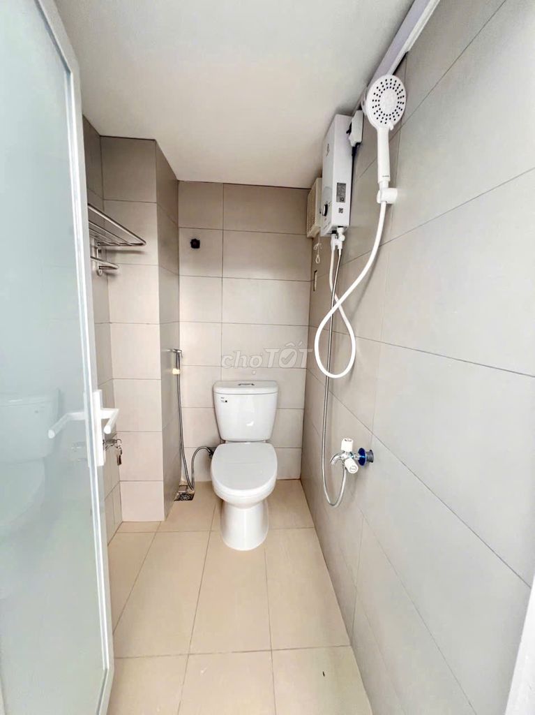 Дом, 3 спальни · 90 м² 9