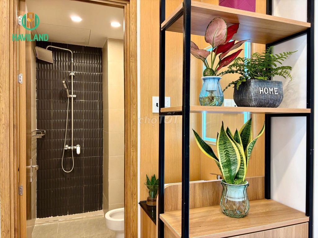 Квартира, 1 спальня · 40 м² 10
