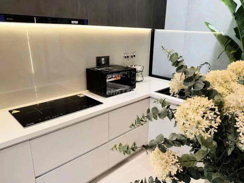 Дом, 4 спальни · 90 м² 3