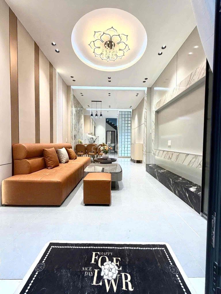Дом, 5 спален · 50 м² 2