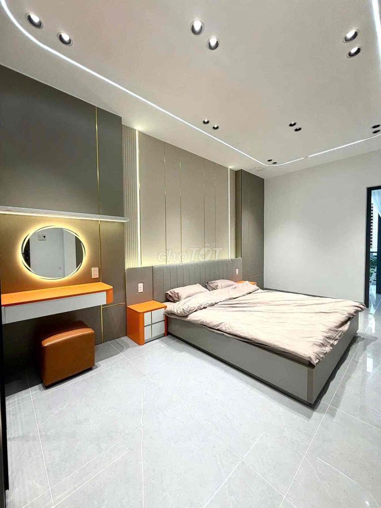Дом, 5 спален · 50 м² 3