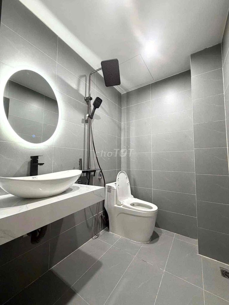 Дом, 5 спален · 50 м² 4