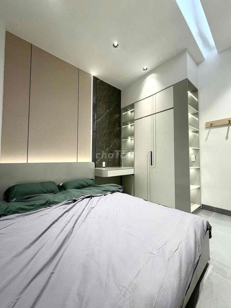 Дом, 5 спален · 50 м² 7