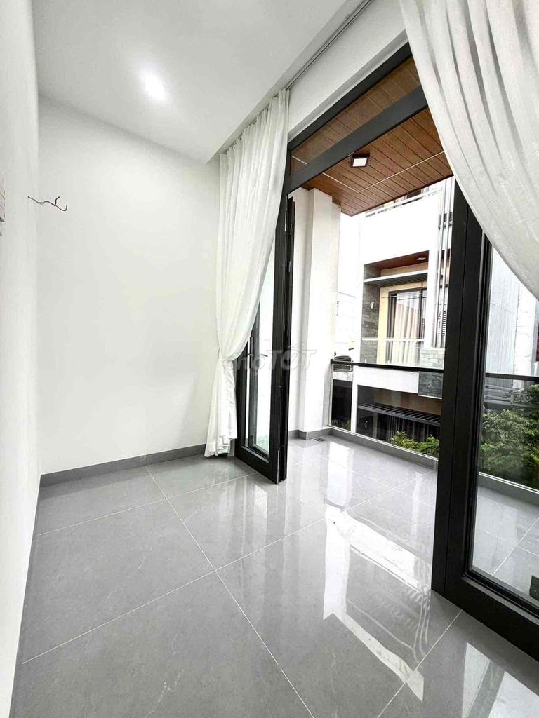Дом, 5 спален · 50 м² 8