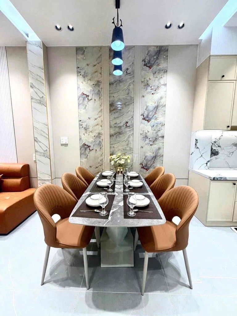 Дом, 5 спален · 50 м² 9