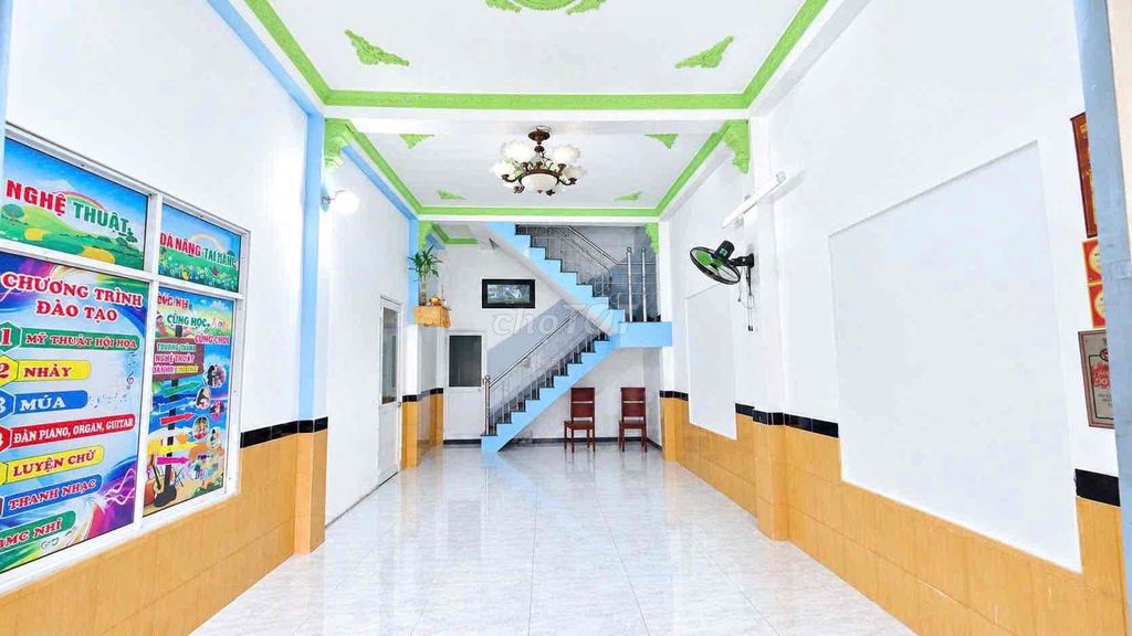 Дом, 3 спальни · 70 м²