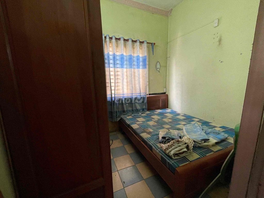 Дом, 3 спальни · 70 м² 3