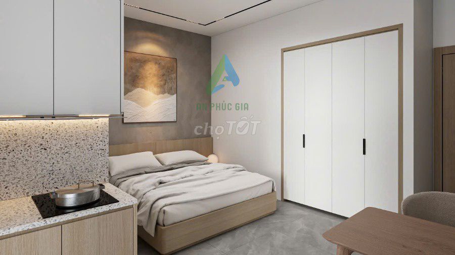 Дом, 11 спален · 100 м² 3