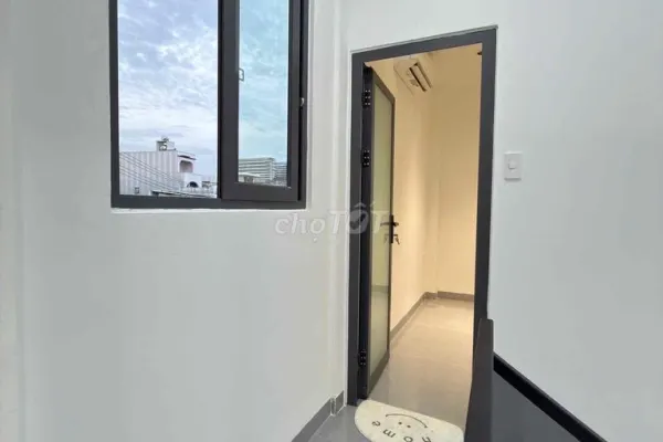 Дом, 5 спален · 50 м² 2