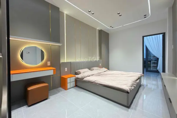 Дом, 5 спален · 50 м² 3