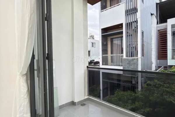 Дом, 5 спален · 50 м² 4