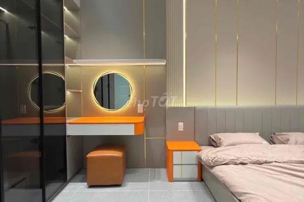 Дом, 5 спален · 50 м² 6