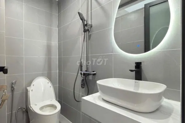 Дом, 5 спален · 50 м² 9