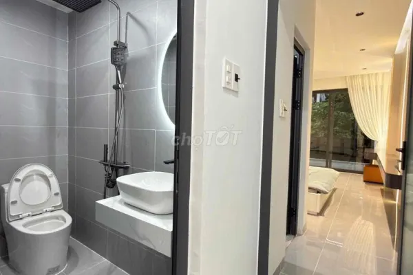 Дом, 5 спален · 50 м² 10