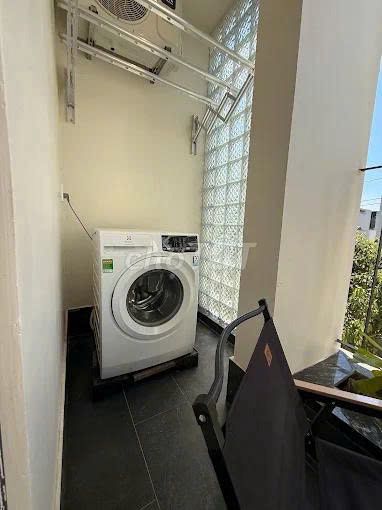 Дом, 11 спален · 108 м² 2