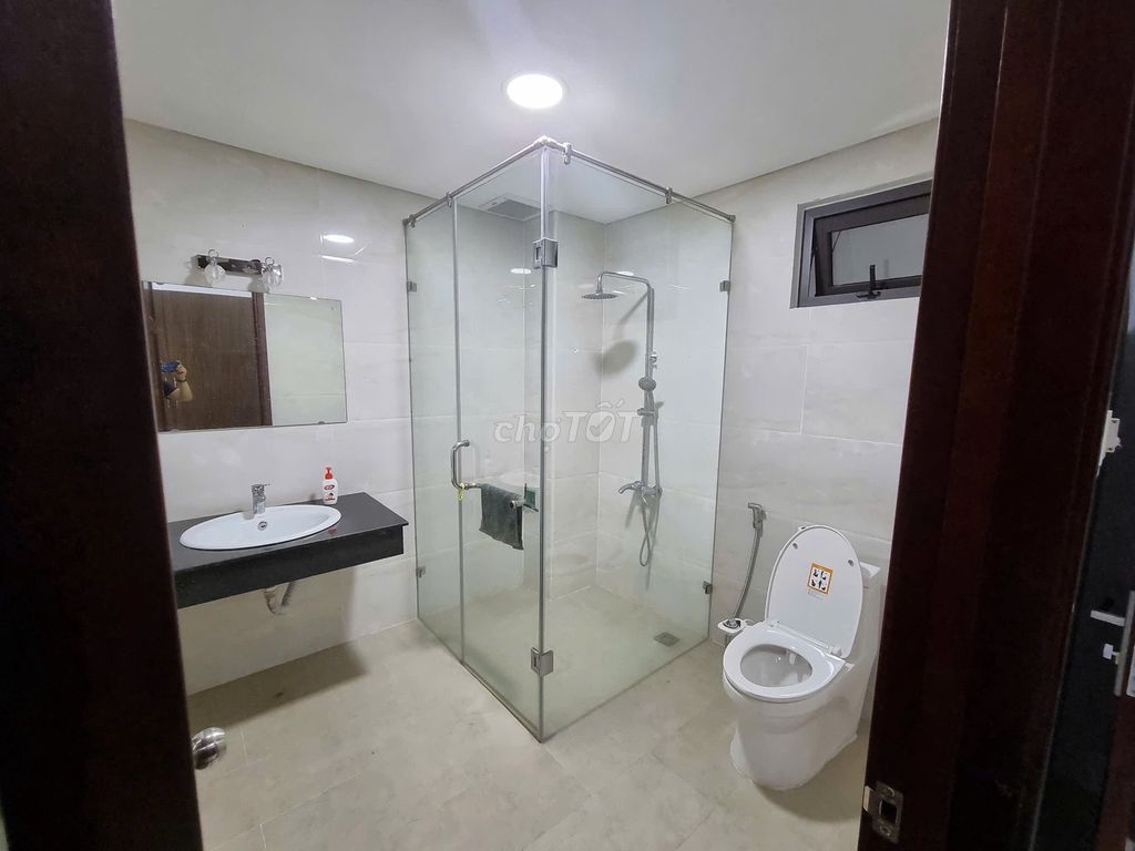 Дом, 4 спальни · 140 м² 3