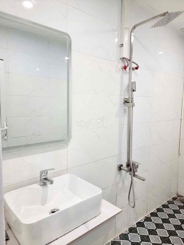 Дом, 2 спальни · 120 м² 2