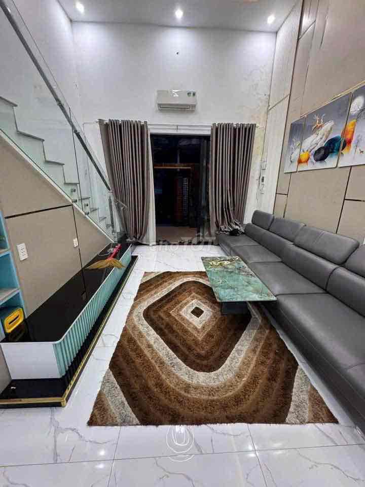 Дом, 2 спальни · 90 м² 2