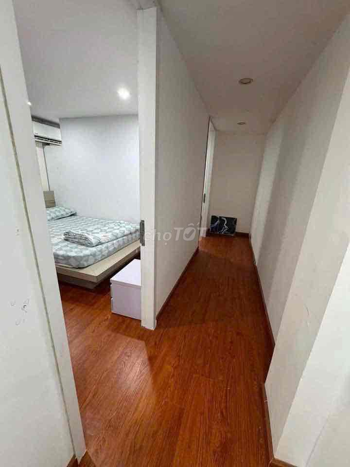 Дом, 2 спальни · 90 м² 5