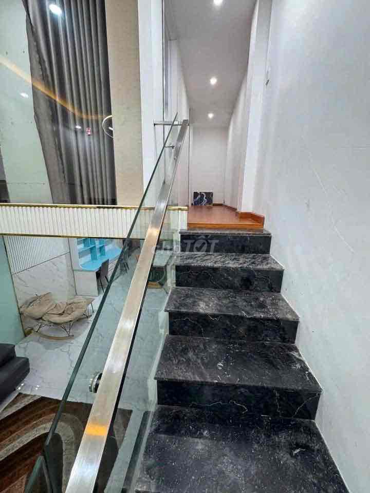 Дом, 2 спальни · 90 м² 7