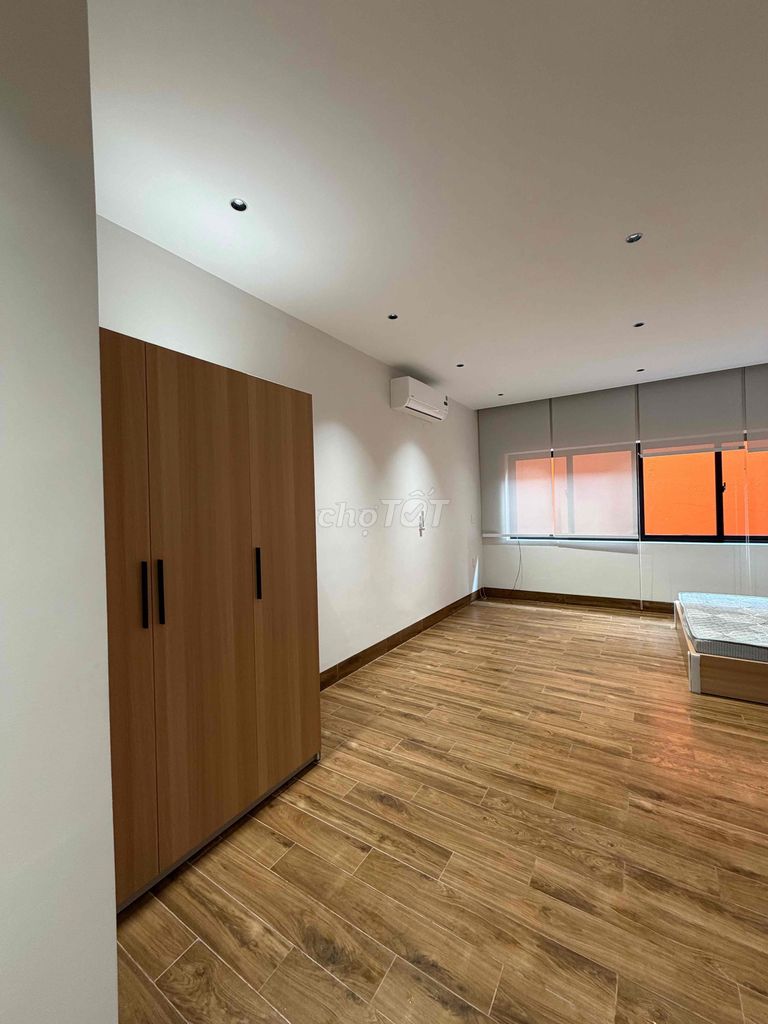 Квартира, 1 спальня · 40 м² 3