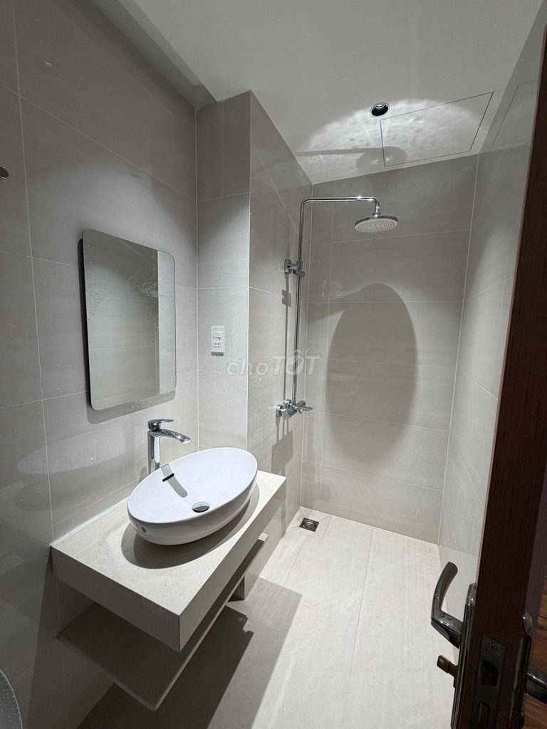 Квартира, 1 спальня · 40 м² 4
