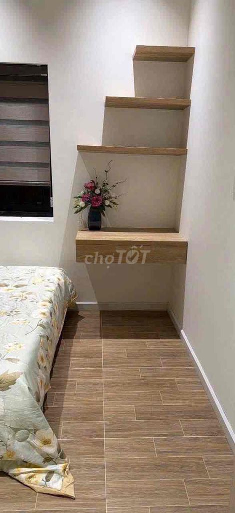 Дом, 3 спальни · 70 м² 2