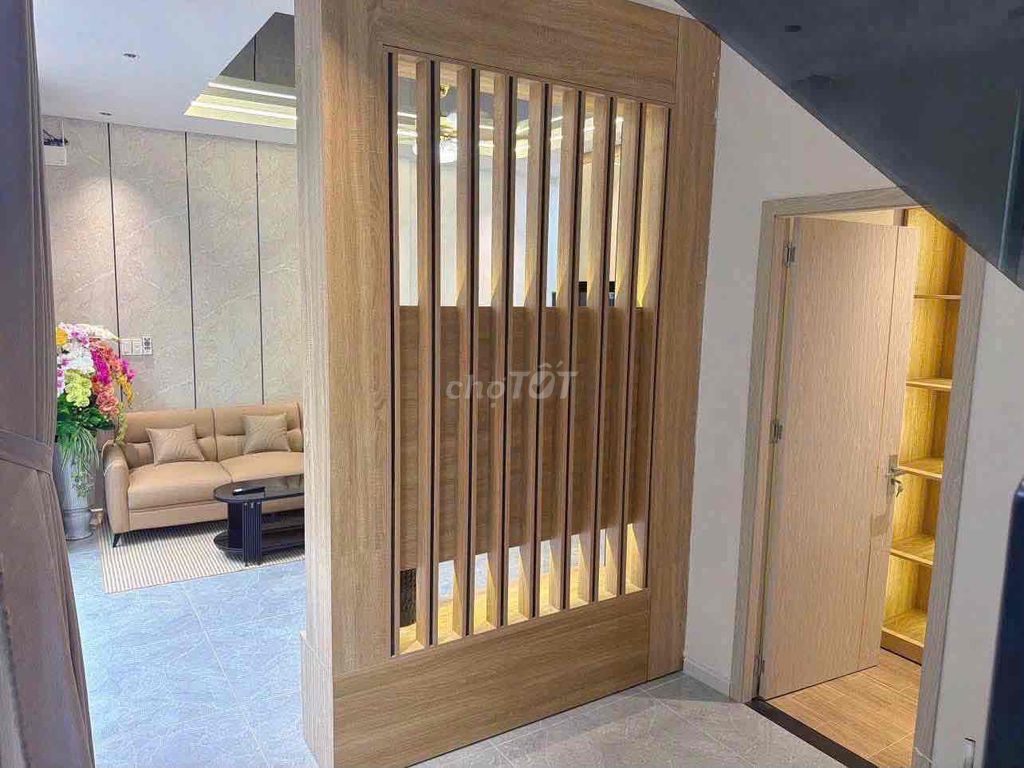 Дом, 3 спальни · 70 м² 4