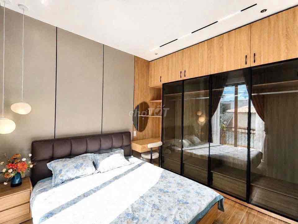 Дом, 3 спальни · 70 м² 5